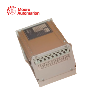 SIEMENS C79451-Z1359-U9