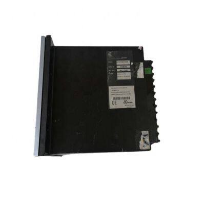 MIFIIPI55E10HI00 INTERFACE RELAY photo-3