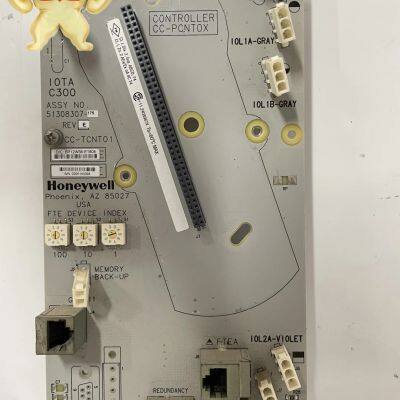 HONEYWELL CV-DYNB-AIO – All‑in‑One Dynamic Balancing Control Valve for HVAC Hydronic Loops
