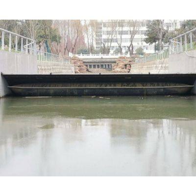 Air Shield Dam for Industrial Machinery - High Temperature Resistance & Easy Installation