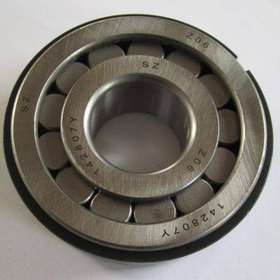 ZL50GN LW500FN Wheel Loader/charger 275101789 Brake Disc photo-5