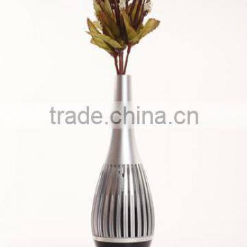 Clip-on Mini Usb Speakers in China Private Mold Bluetooth Speaker Manual photo-2