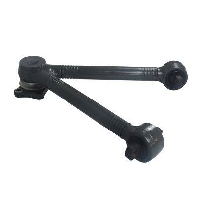 Sinotruk Howo Thrust Rod photo-5