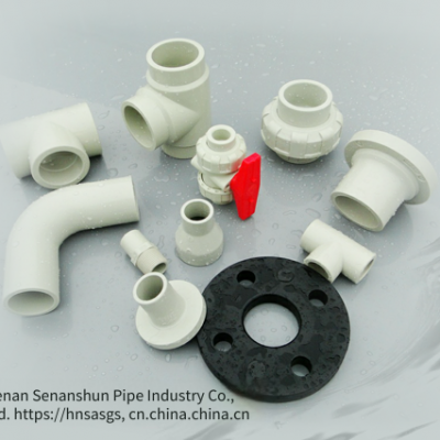 pph check valve, pph union check valve, pph union joint check valve