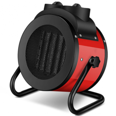 Промышленный нагреватель/мощный воздуходувитель/малый стальной пушек электропечь (Wechat:13510231336)