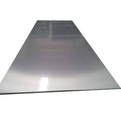 Aluminium Sheet Manufacturers 1050 1060 1100 3003 5083 6061 Alloy Aluminum Plates on Sale