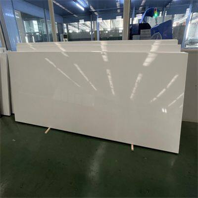 Лакокрасочное покрытие стальных листов с настраиваемой толщиной для промышленного и декоративного использования