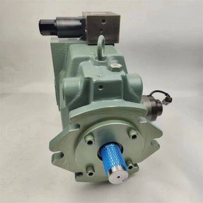 A37 A45 A70 Series A70-ER04E140B-6014 Hydraulic Piston Pump for Injection Molding Machines From China Factory photo-4