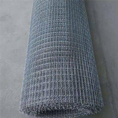 304 Stainless Steel Wire Mesh Filter Cylinder 1-500 Micron for Industrial Filtration photo-3