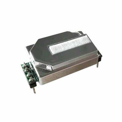 SENSE CSM-10 модуль датчика CO2