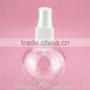 3.5oz 100ml cheap empty perfume bottles for sale                        
                                                Quality Choice