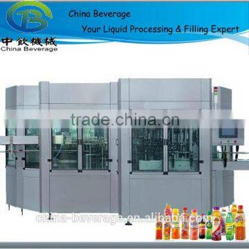 Juice Equipment for Factory