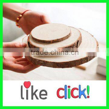 Wooden Coasters Wholesale, Wooden Cup Holder, Wood Beer Coasters