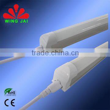 Hot Sale 3 Years Warranty Smd 4feet Led Light 12w t5 Led Tube Light High Output photo-6