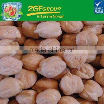 High Quality dried chick pea