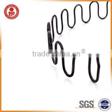 Used Machines Sofa Spring Factory photo-2