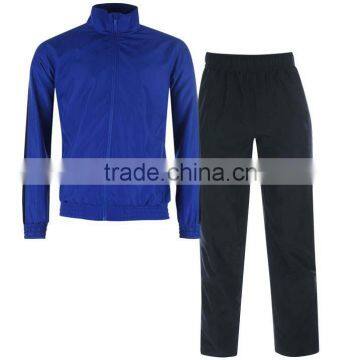 Track Suit