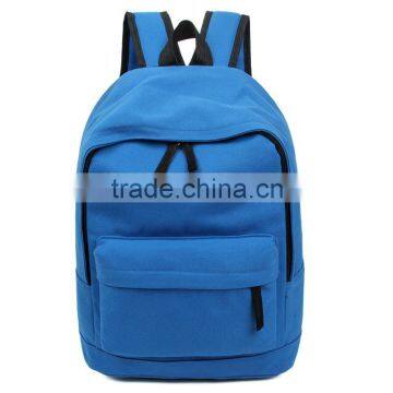 Sports football rucksack backpacks travel bag for school bag hiking backpack