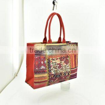 Wholesale Handbag China Bags Handbag Lady Handbag