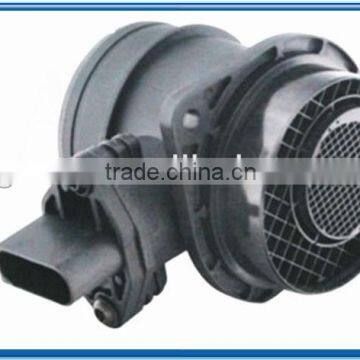 High Performance Mass Air Flow Sensor/Air Flow Meter For Volkswagen/Audi 038 906 461 B