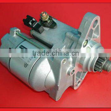 High performance Auto/Car Starter For Toyota RAV4 3SFE 12V 1.2KW 28100-74120