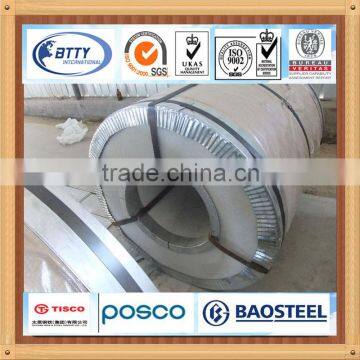 Cheap Carbon Steel Plate Sheet St-37 S235jr S355jr on Sale photo-4