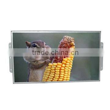 9~12.1 Embedded Mp3 Audio Player Board Mp3 Player Touch Screen Lcd Digital Display Board Card Board Display Machine Mount photo-5