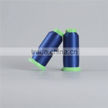 TEX 50 100% bonded nylon thread for sewing shoes