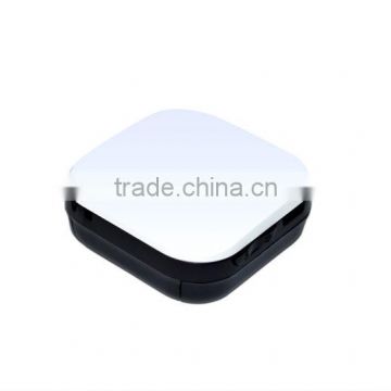 Gps tracker for cat ,mini gps tracker,mini gps tracker for pet from alibaba