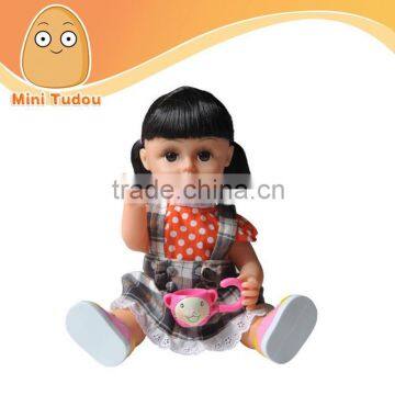 Intelligent and voice dolls, speaking dolls, talking dolls, baby dolls