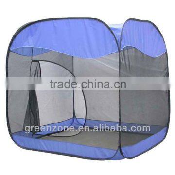 Beach Tent mesh tents