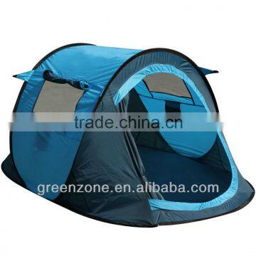 Hot Sale Pop upTent 3 person