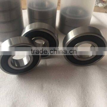 Cheap ball bearings 6202-13 6202-14 6202-16