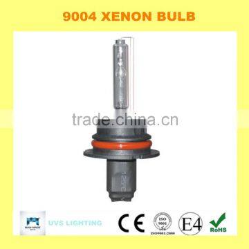 55W 100 watt auto leveling kit 9004 hid xenon bulb
