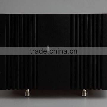 23dbm 900/2100/2600mhz, 70dbi GSM/WCDMA/LTE 4G, Cell Phone Signal Tri-band Repeater photo-3