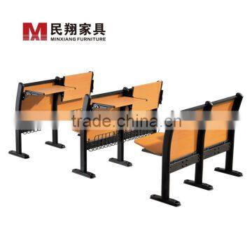 School Furniture / School Desk / School Chair Quality Choice photo-2