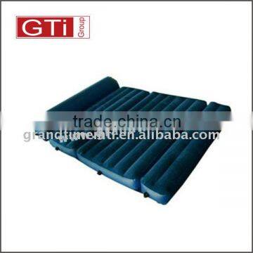 Inflatable PVC Lounger