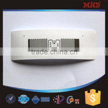 MDIY861 Factory Price Tire Rfid Tag ISO18000-6C EPC C1 GEN2 photo-2