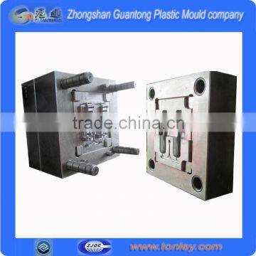 plastic micro mould manufacturer(OEM)