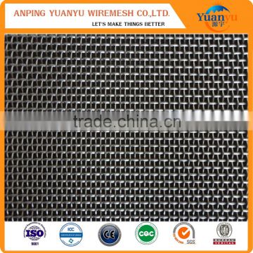 25 micron stainless steel wire mesh price