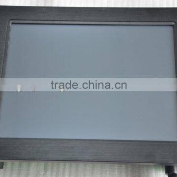 -20-80 working tempture industrial panel pc(PPC-150C)