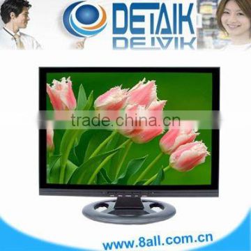 19'' TFT LCD Monitor(tft lcd )