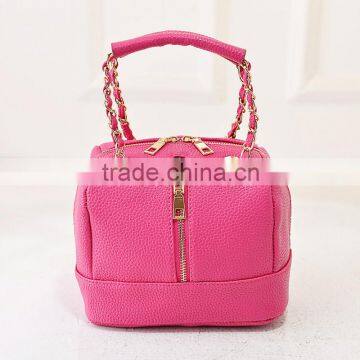 2015 Best Sale Ladies Handbags photo-2