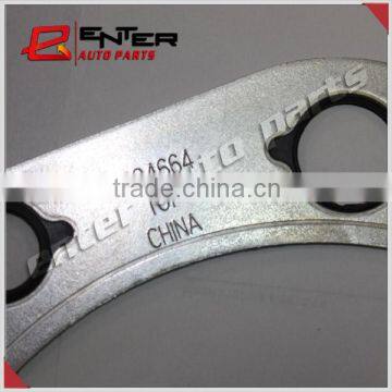 High Quality K19 3166288 3634664 Engine Head Gasket photo-5