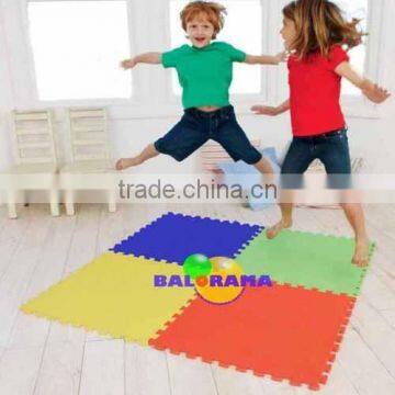 tatami cushion 50x50x13