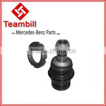 For Mercedes w163 lower ball joint ML 1633500013