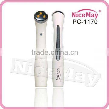 Wrinkle Removal Facial Massage Machine Beauty Apparatus photo-2