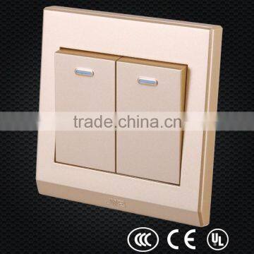 co uk Light Switch , Poe Switch, Limit Switch photo-2