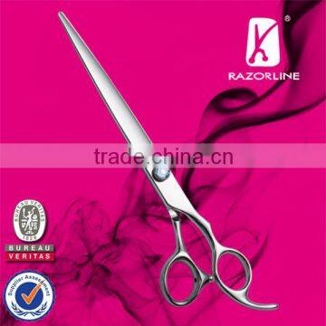 Razorline NPK15 Classic Japanese pet scissors, the Best grooming shears, the most popular dog grooming sciccors