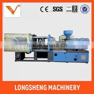 energy saving plastic injection moulding machine LSF208